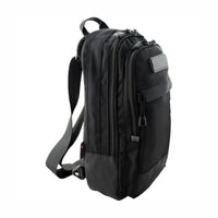 Bolso cruzado Wagner Compact