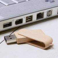 USB Tirreno 16 gb